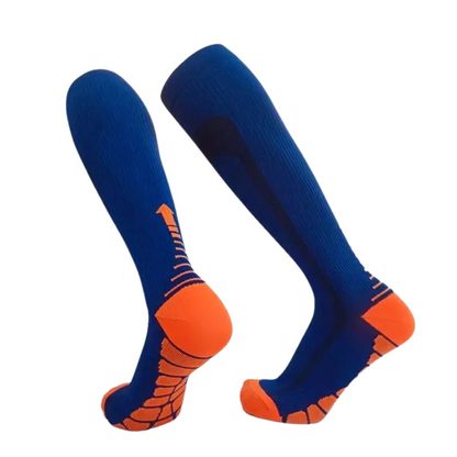 Oscillix® Compression Socks