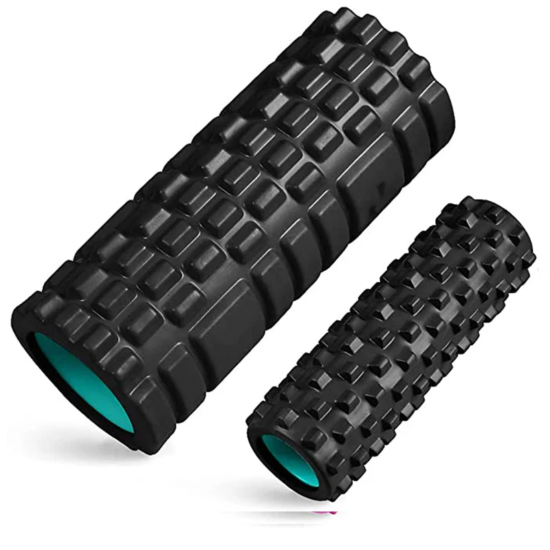 Oscilix® Foam Roller - High Density