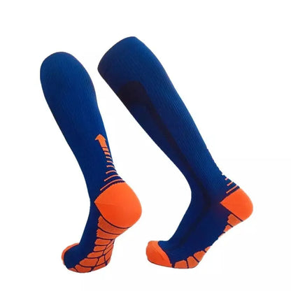 Oscillix® Compression Socks